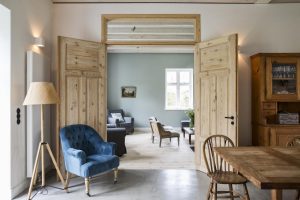 626a4f8912306566374829