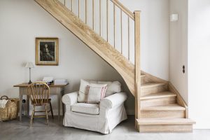 626a4f8a8697a075137718