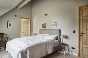 626a4f8aa4da8408560956