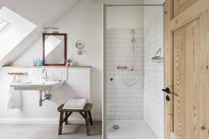 626a4f8ac0689952525886