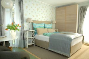 04-strandgut-wohnzimmer