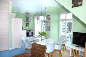 06-seemannsgarn-wohnzimmer