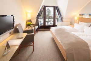 Hotel-Erholung_Doppelzimmer