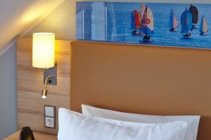 Hotel-Erholung_Einzelzimmer