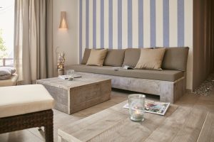 Hotel_Erholung_Lounge0309 (002)