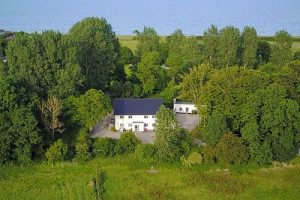 Haus Vogelperspektive 3