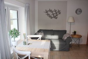 Wohnzimmer Kronsgaard